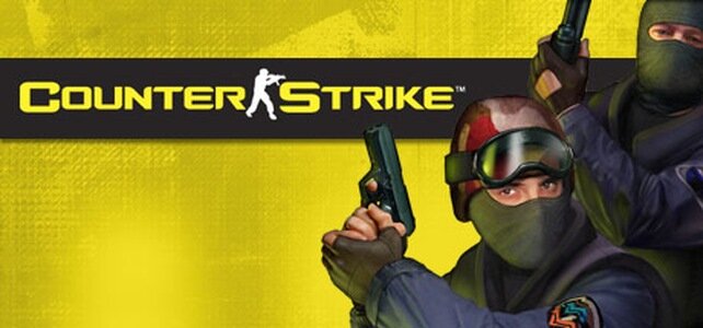 Counter-Strike: Condition Zero — игра для ПК, подарок Steam Gift, активация в России