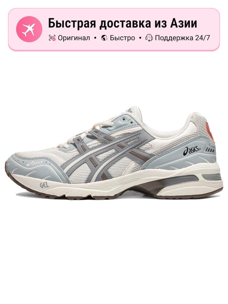 Кроссовки ASICS GEL-1090