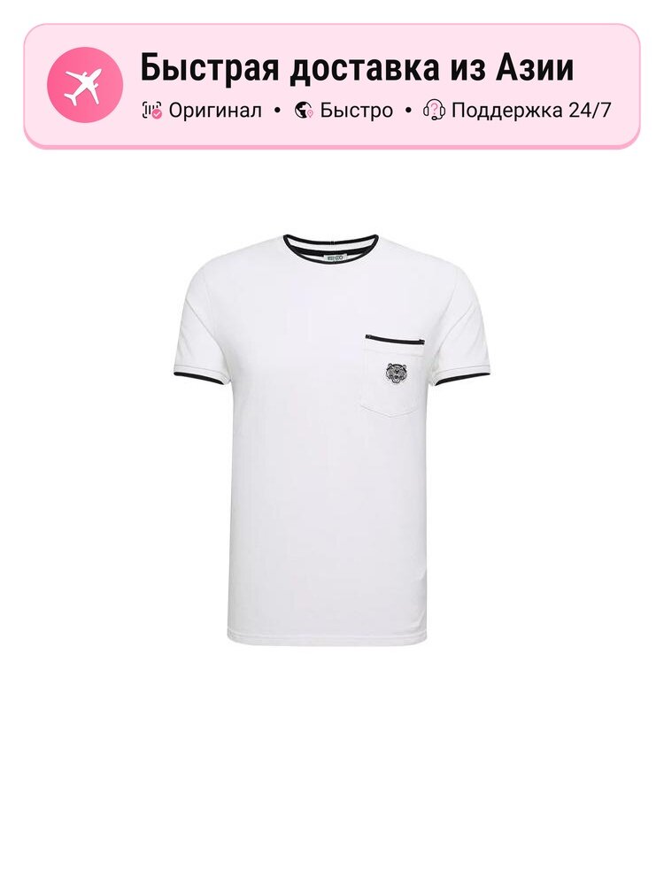 Футболка KENZO KENZO
