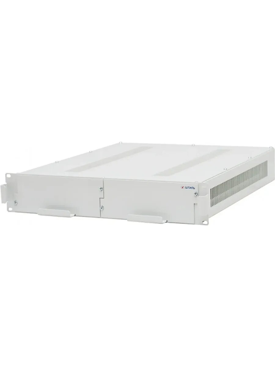 Батарея для ИБП BMR-36-09