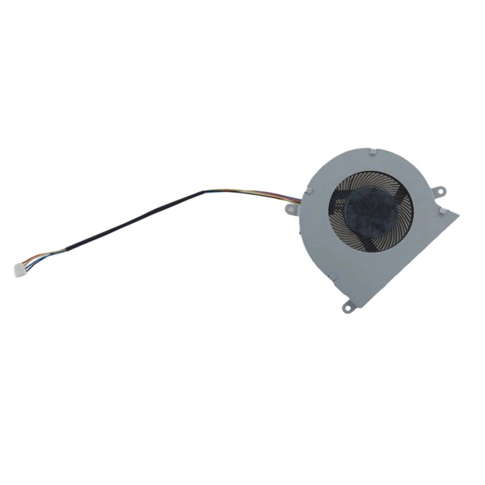 Для JORAY BF060A05P (S-0056) DC5V 0.5A Вентилятор охлаждения