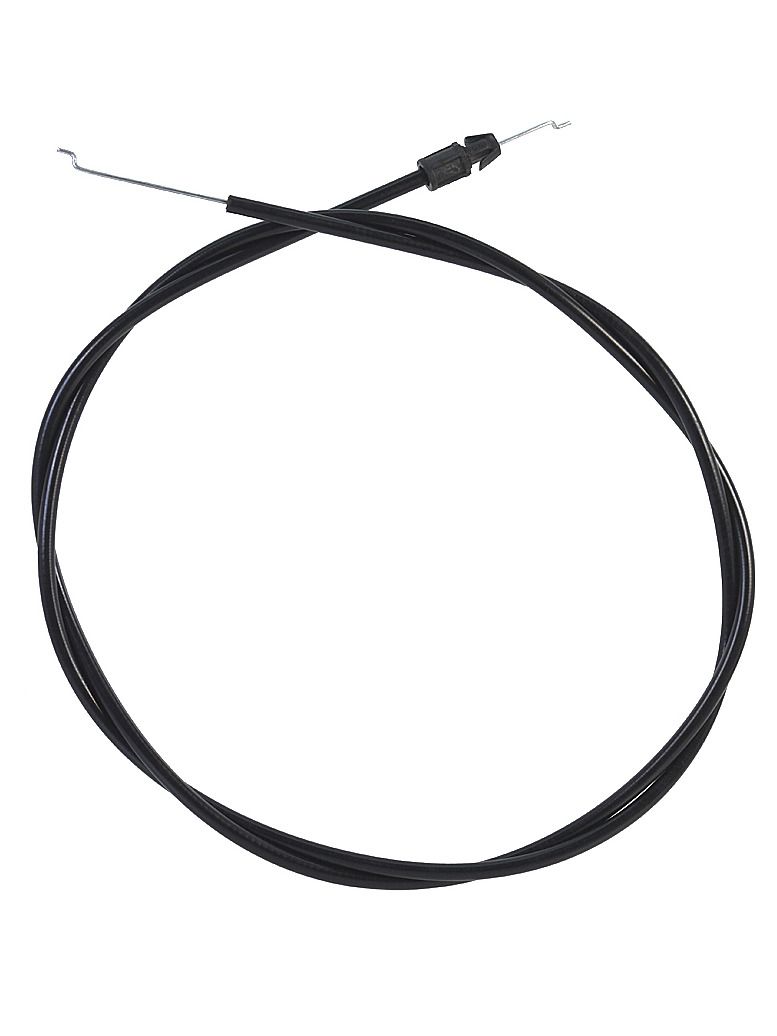 Трос газа для газонокосилки Champion (Чемпион) LM-5346E