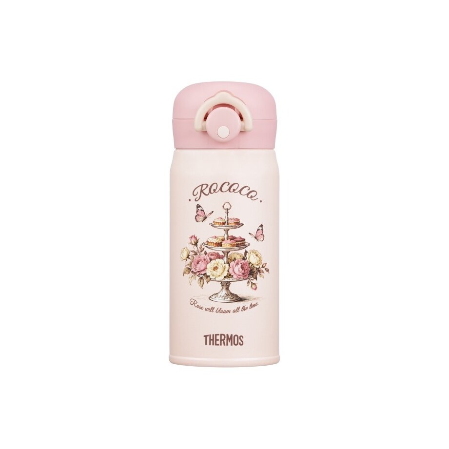 Термокружки THERMOS