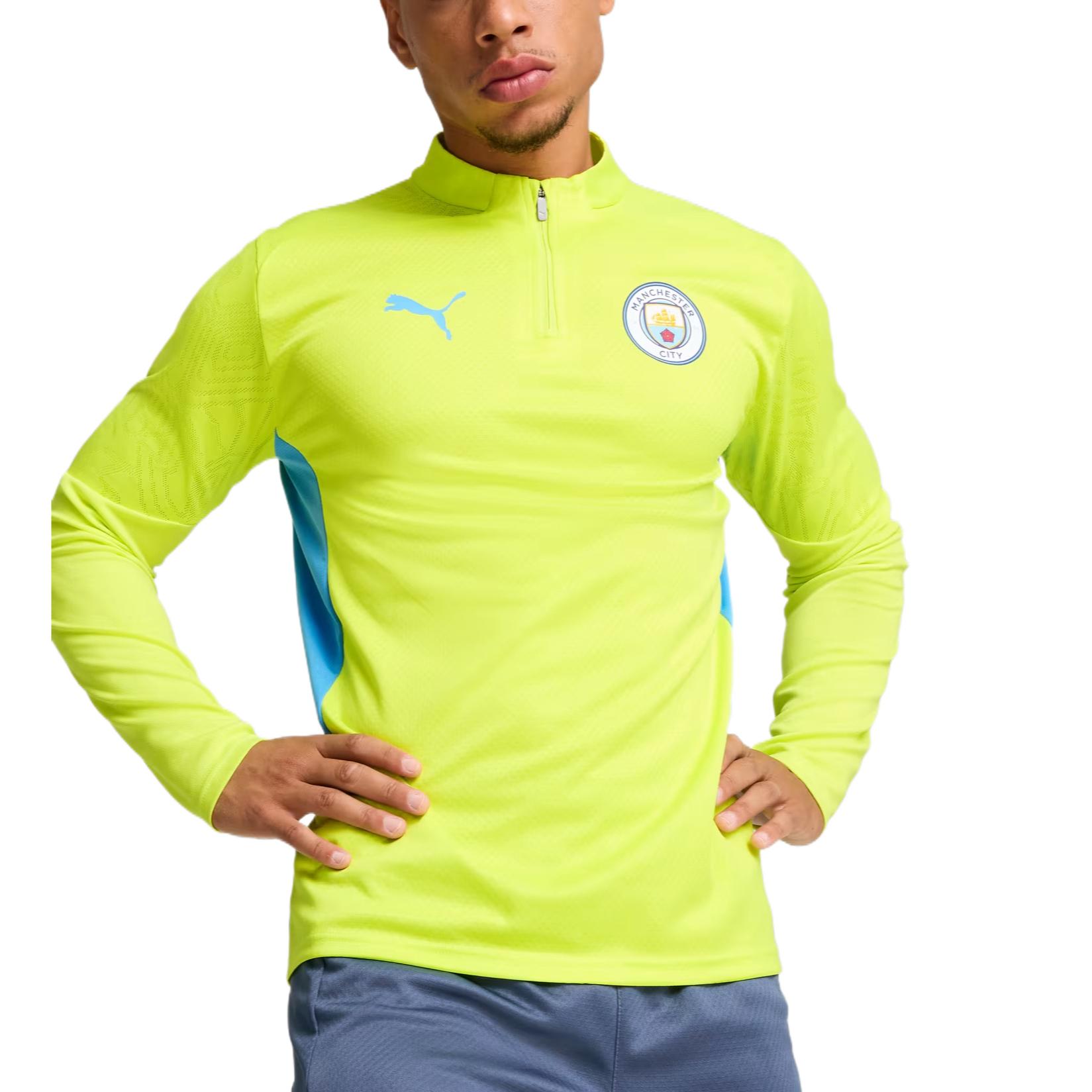 Форма спортивная PUMA