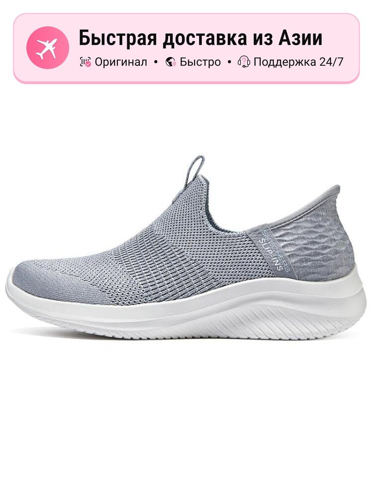 Кроссовки SKECHERS 373
