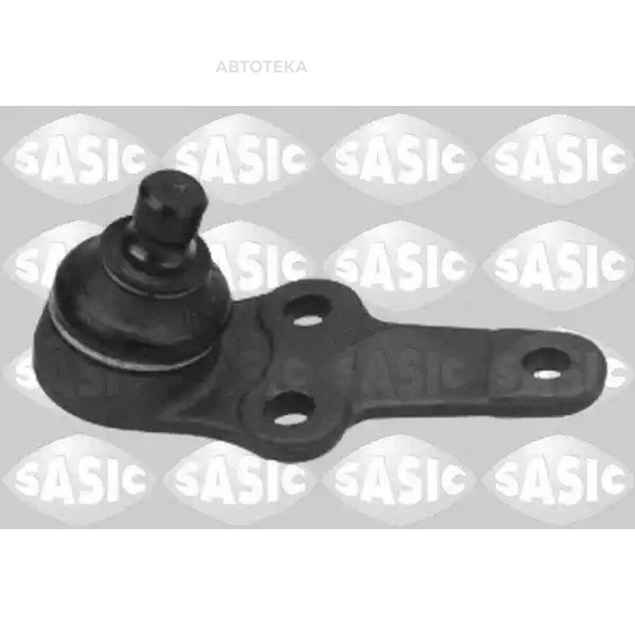 Опора шаровая FORD Focus SASIC 7576004