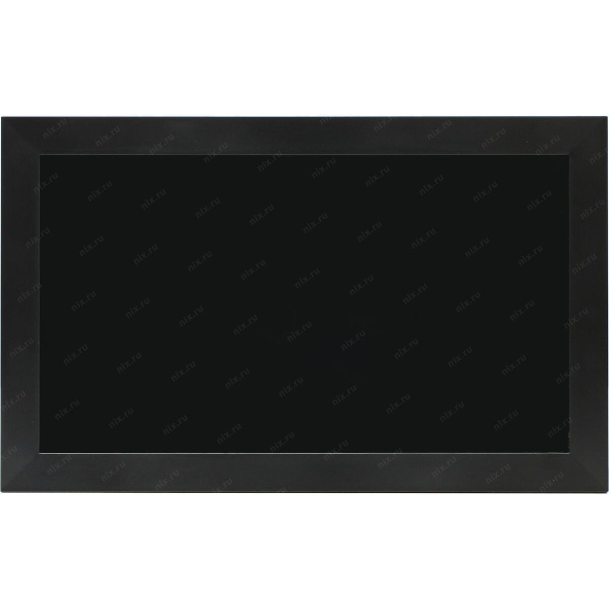 Digital Photo Frame Espada E-15WF цифр. фоторамка (15.6"LCD, Wi-Fi, microSD) — фото 1