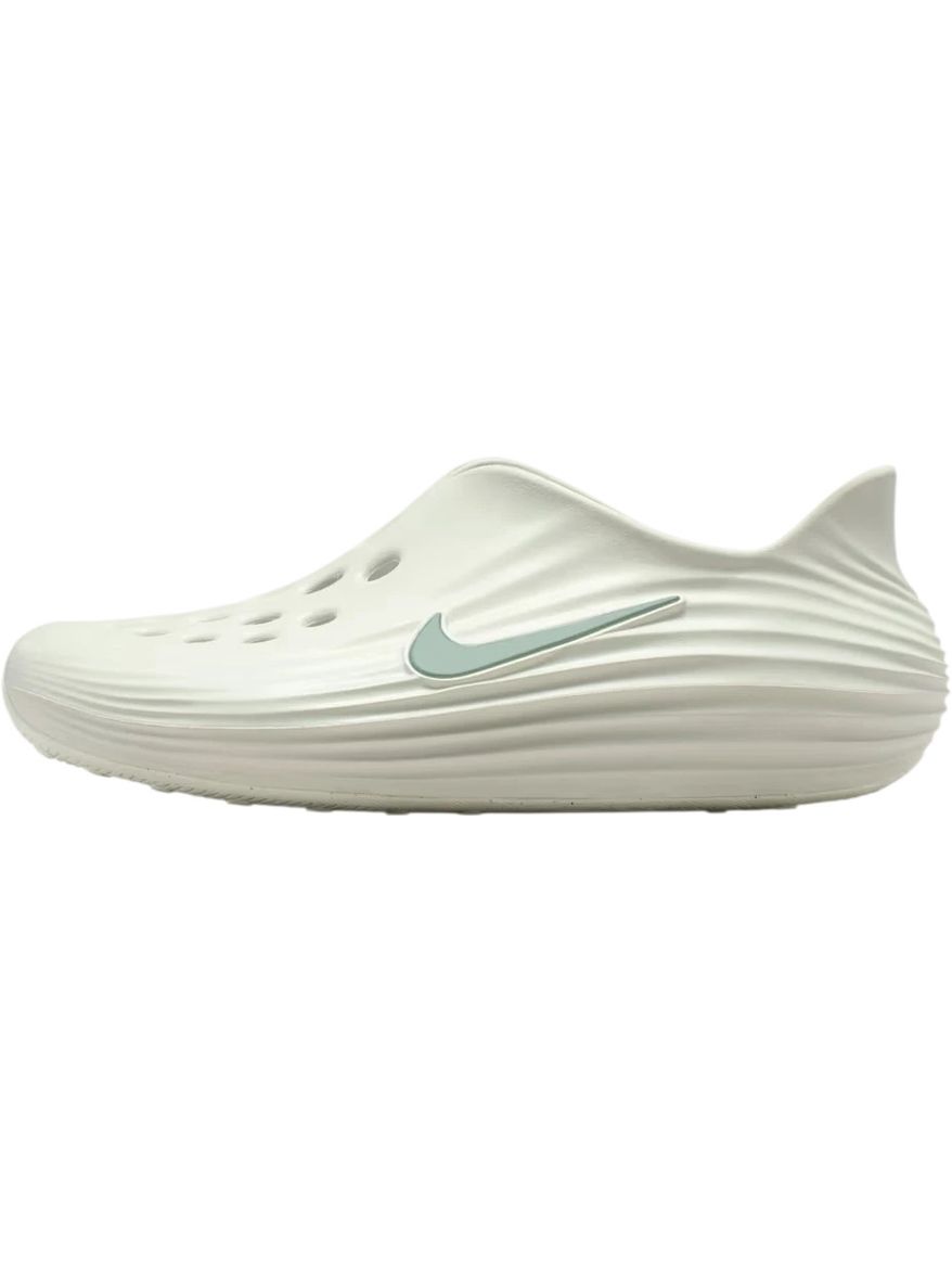 Сабо NIKE ReactX Rejuven8