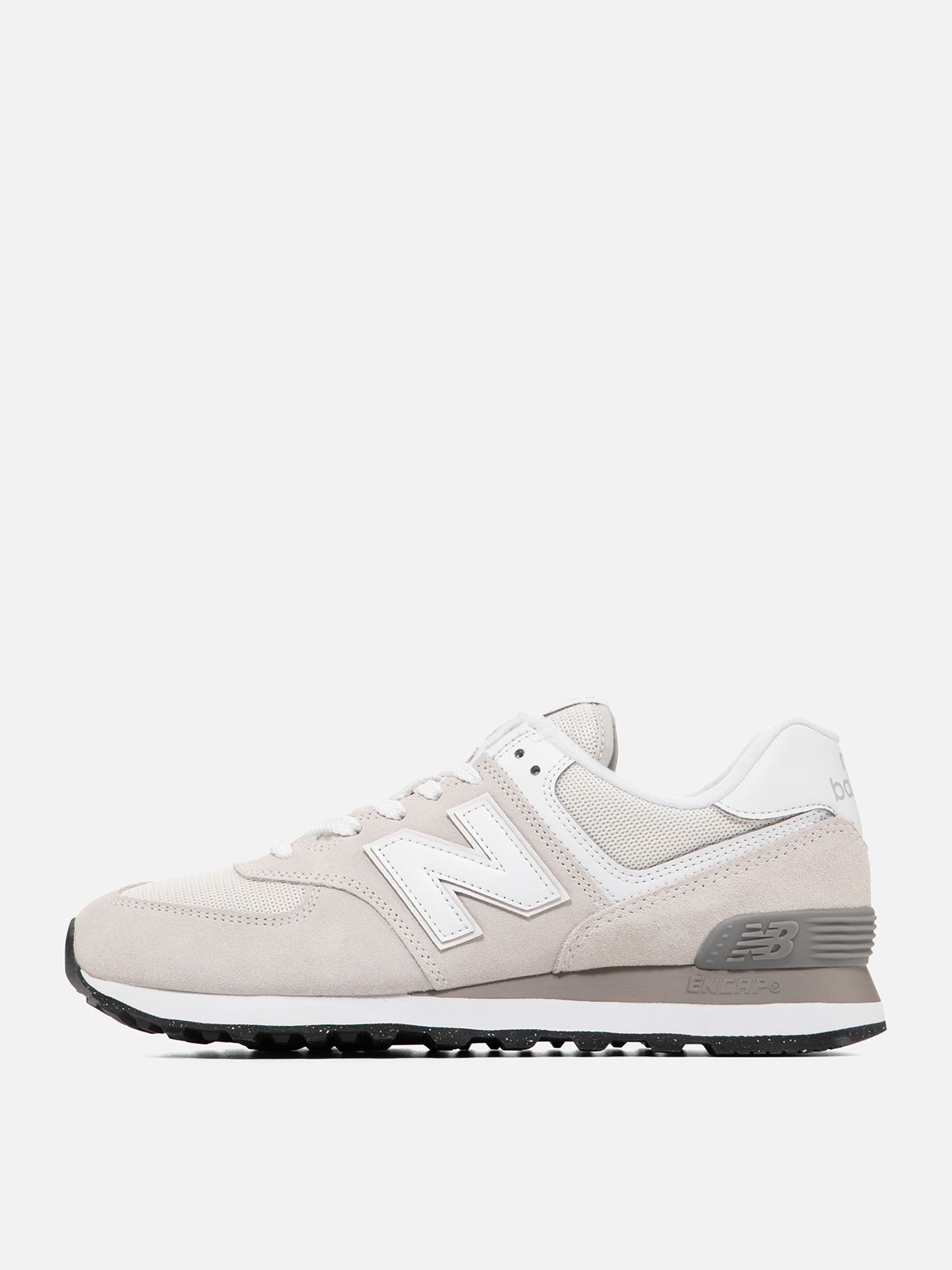 Кроссовки New Balance 574