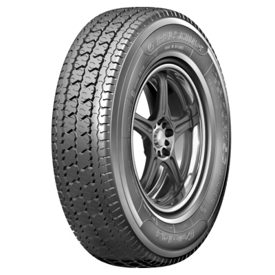 Автошина Белшина 205/70R15C 106/104Q Бел-143 TL