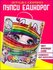 Интерактивная игрушка