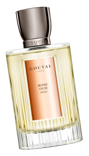Annick Goutal Rose Oud Absolu духи 100 мл для мужчин и женщин - Аник Гуталь Роза Уд