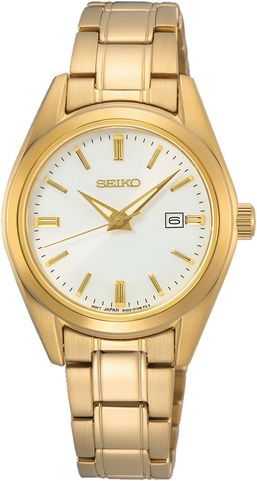  SEIKO
