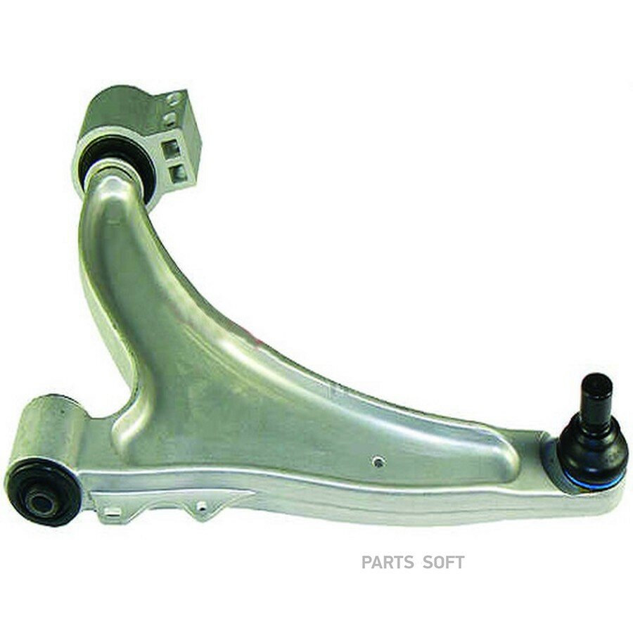 Opel Insignia A <17, Chevrolet Malibu 12, Saab 9-5 <12 от официального дистрибьютора, ORJIN AUTOMOTIVE, артикул 03328