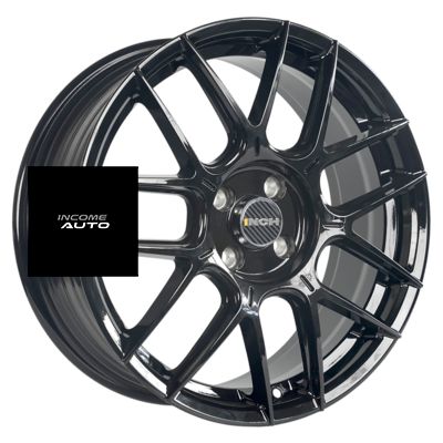 Колесный диск INCH FA8541 7x17 5x112.0 ET45 D57.1