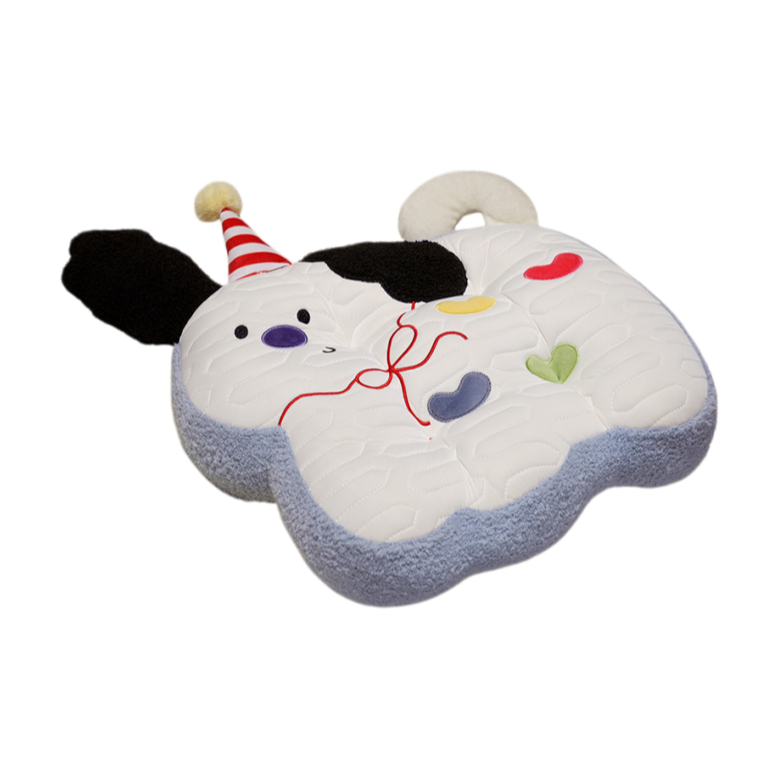 Подушки декоративные YAPI 40*45cm