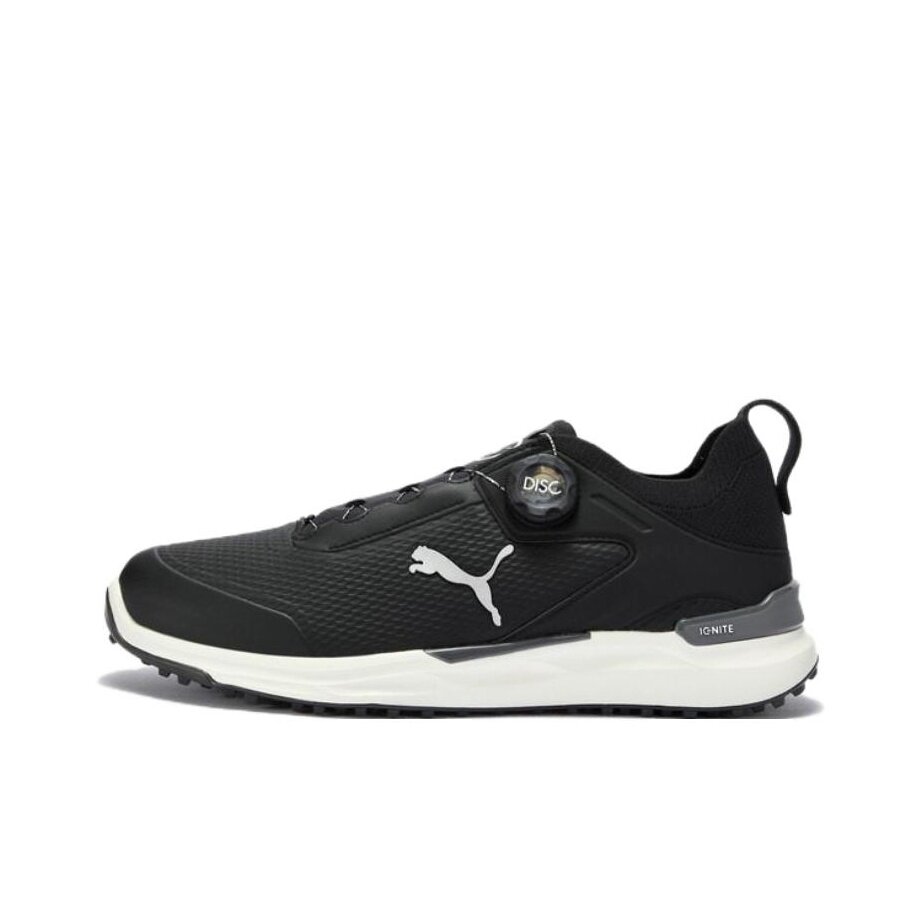 Кеды PUMA IGNITE