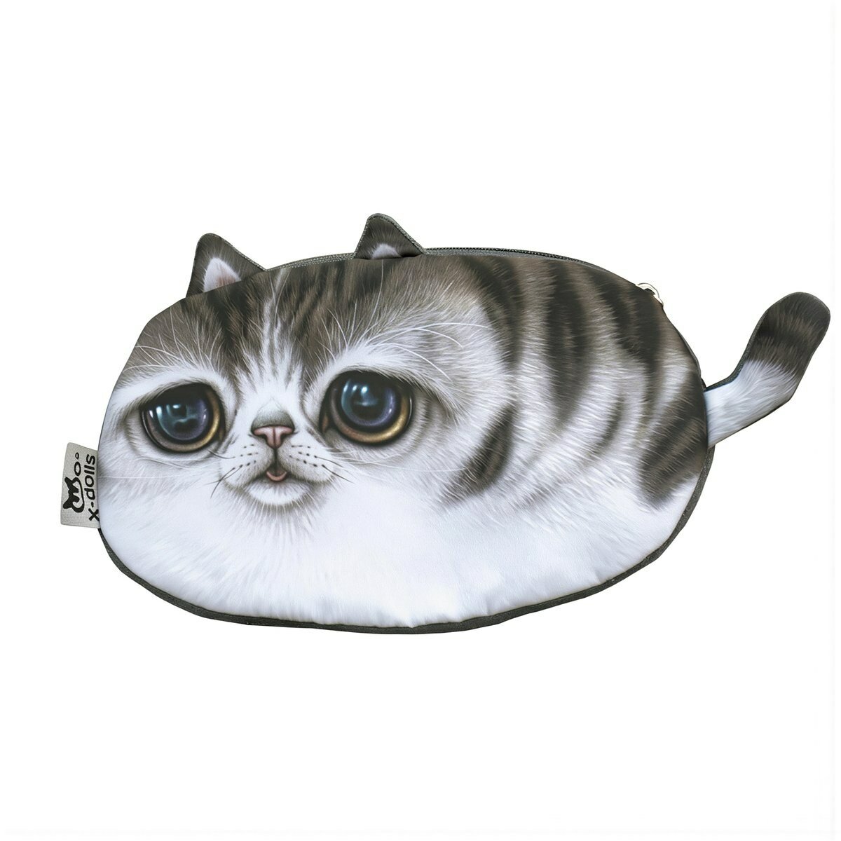 Кошелек