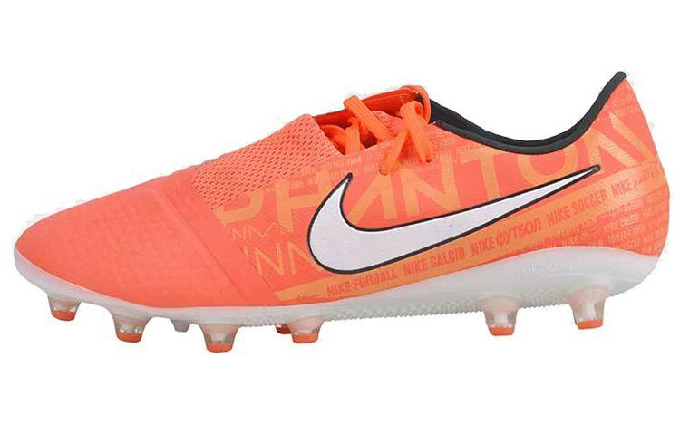 Бутсы NIKE