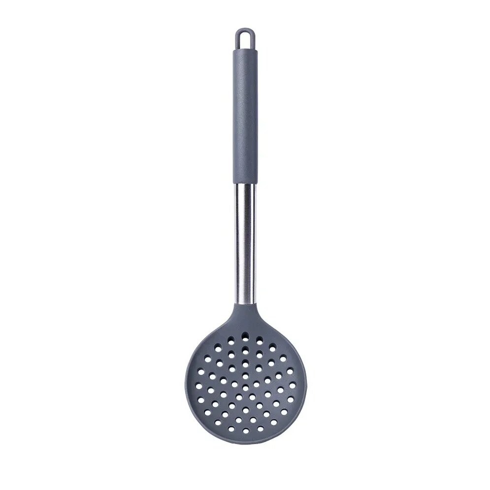 Силиконовая шумовка LARTI SCUPRITE, G01-4