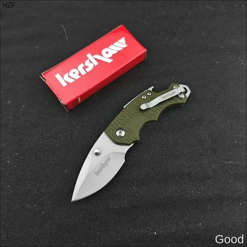 EDC, складной походный Нож, канцелярский нож, карманный нож, чтобы разбирать посылки и использовать как канцелярский нож