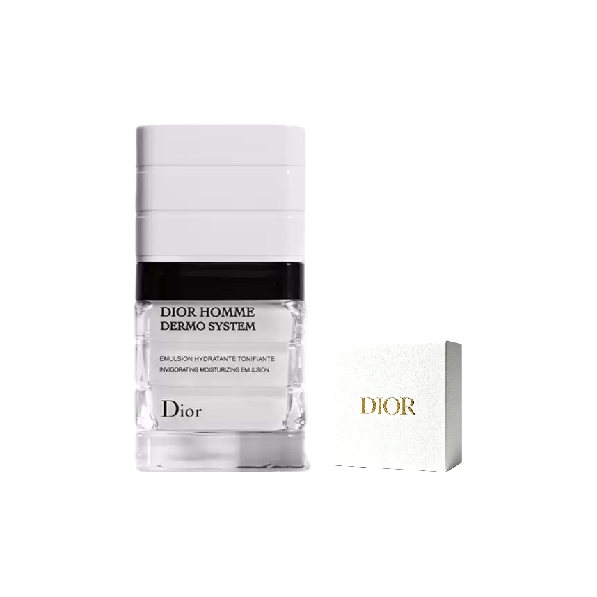 Средства для ухода за лицом DIOR Homme