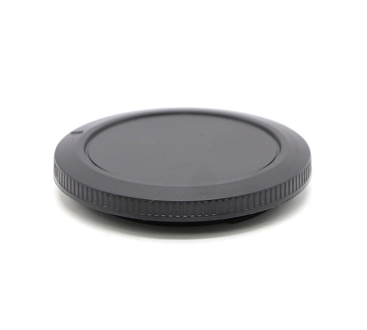 Крышка байонета камеры Canon RF / EOS R