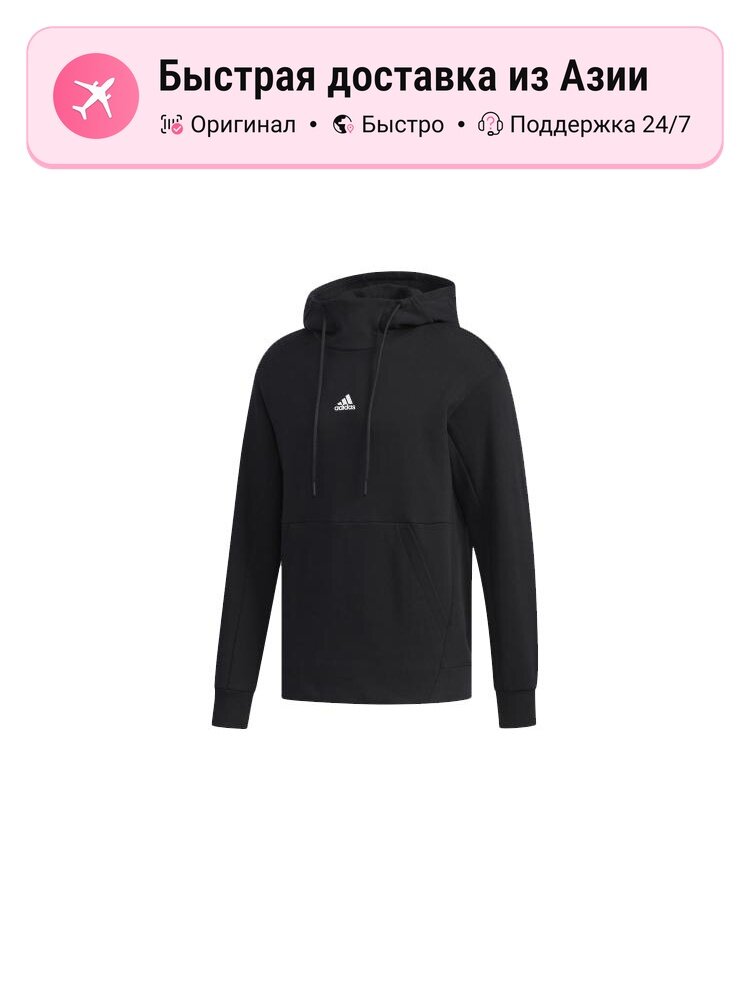 Толстовка adidas Adidas Originals, 1 шт.
