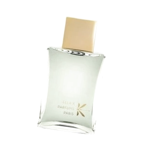 Элла К Парфюмс Плюе Сур Ха Лонг аромат 100 мл унисекс - Ella K Parfums Pluie Sur Ha Long