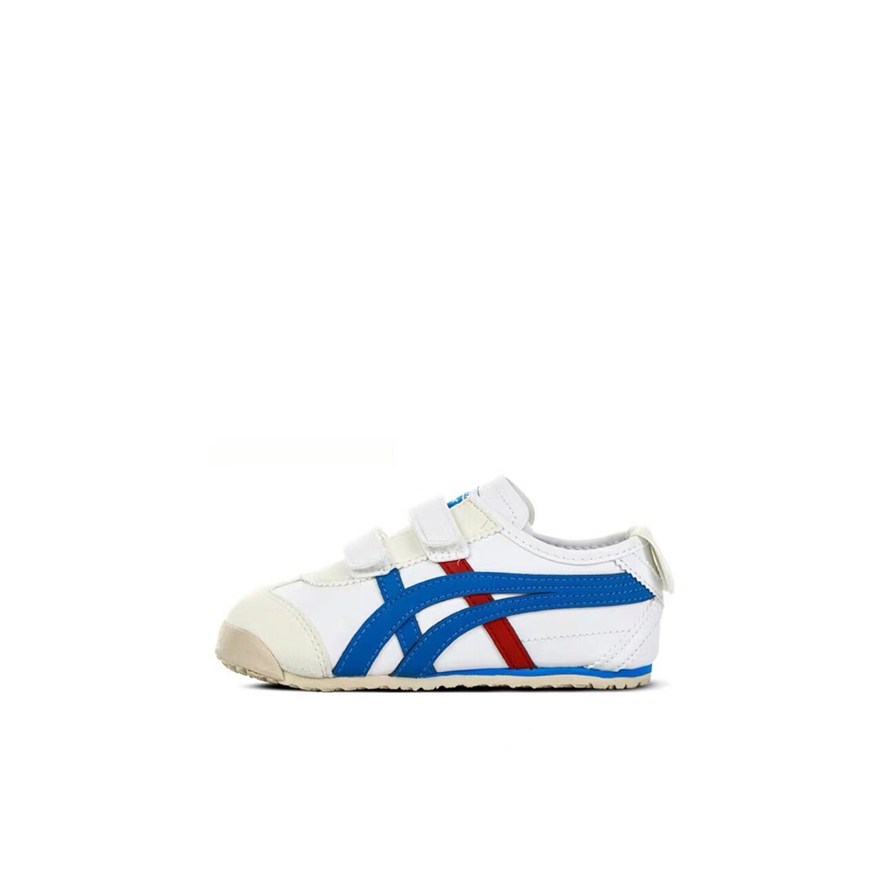 Степки Onitsuka Tiger