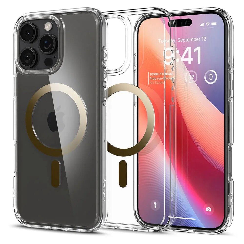 Чехол для смартфонаKK