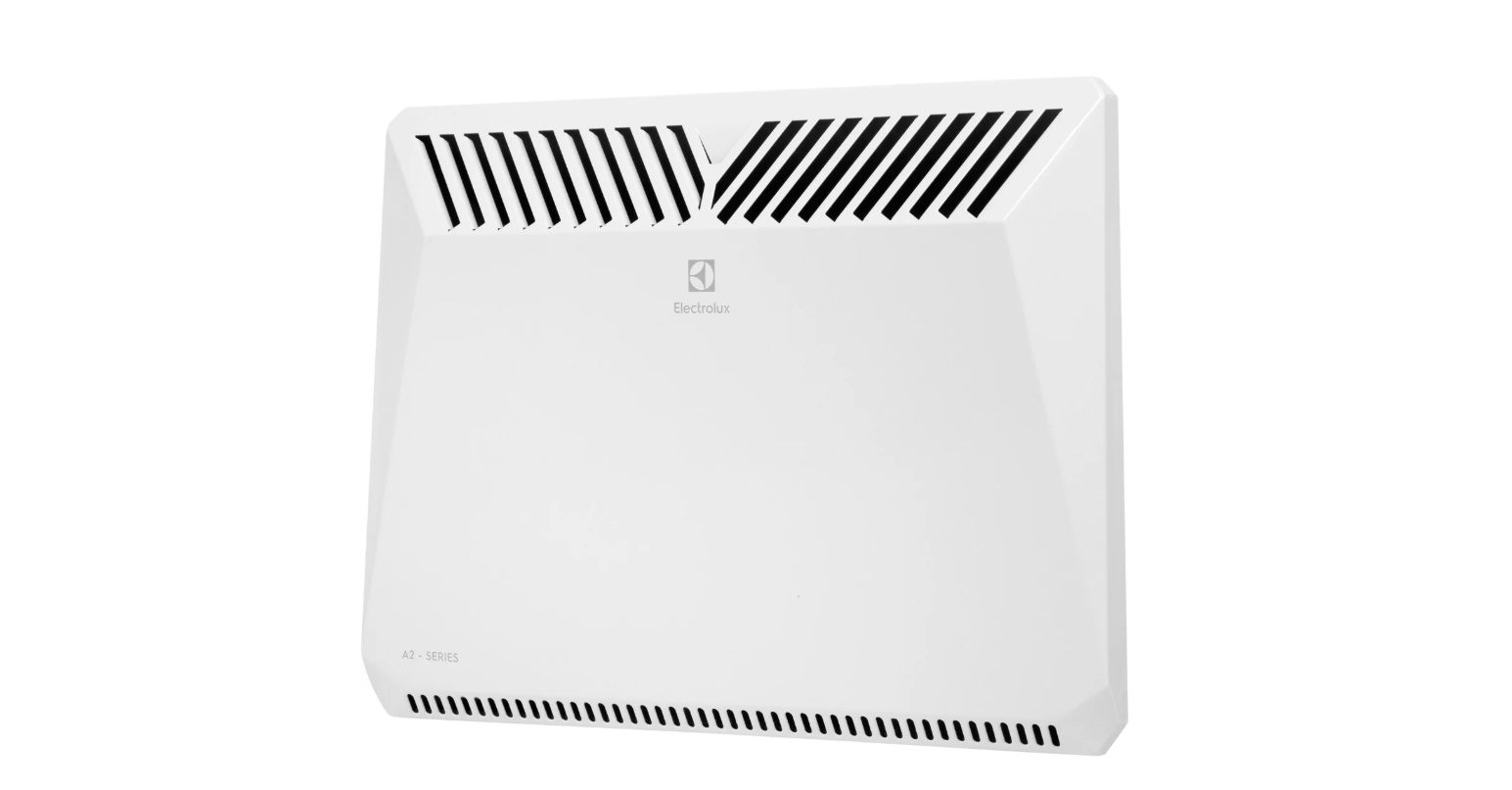 Конвектор Electrolux ECH/A2-1000 M