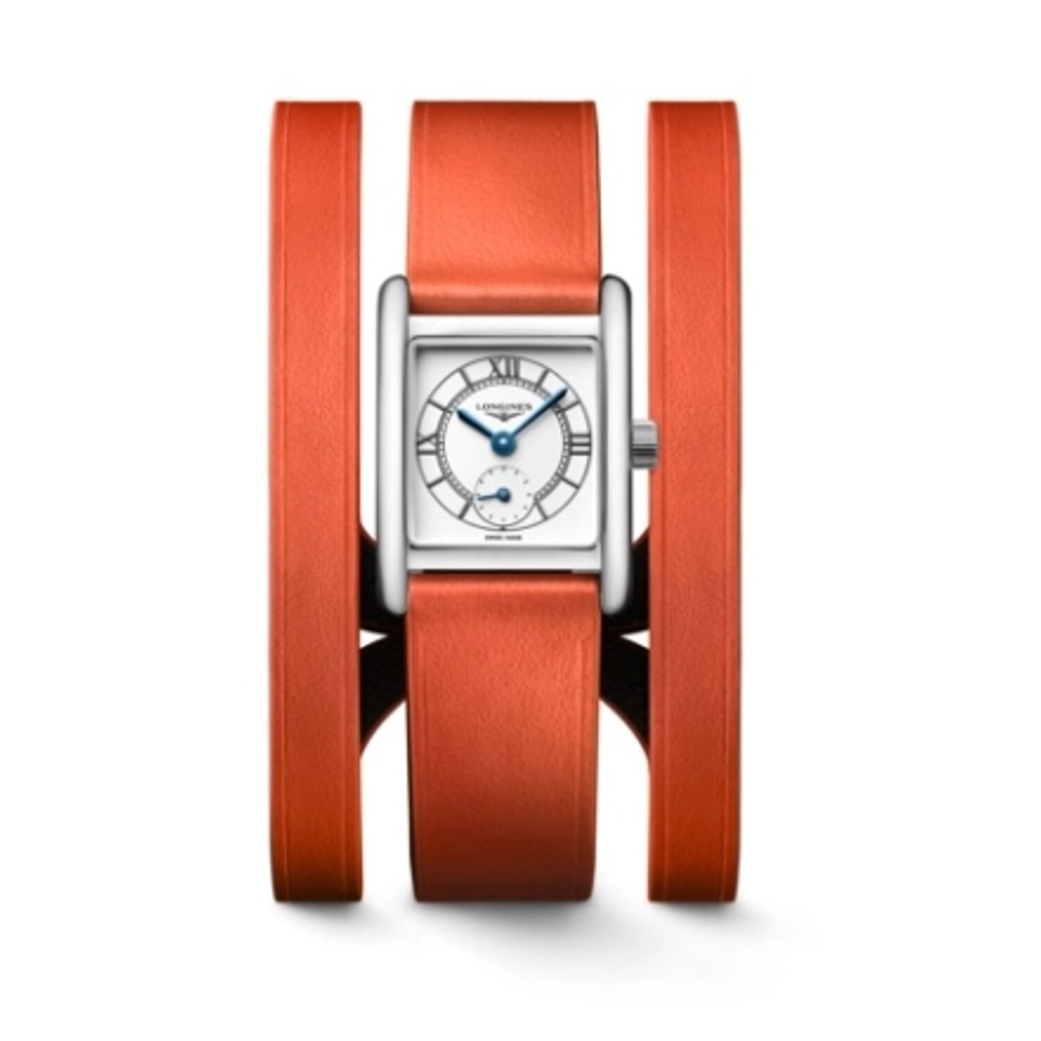  LONGINES