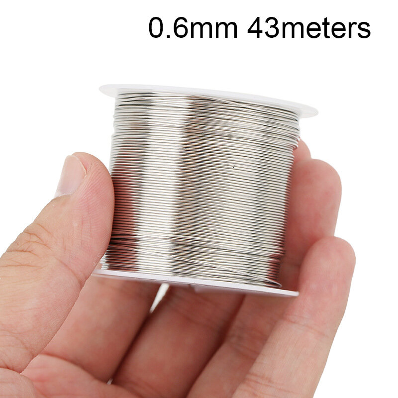 Шнур Taobao