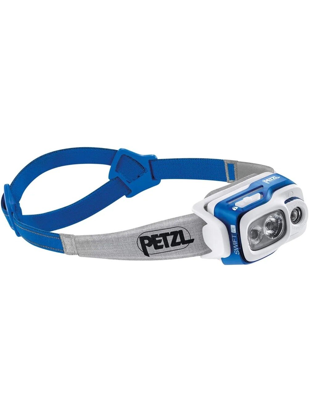 Petzl Налобный фонарь стандартная модель серии классическая модель серии