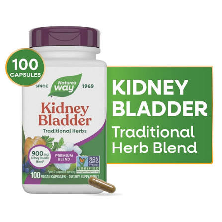 Для почек и мочевого пузыря kidney bladder