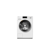Фото Miele