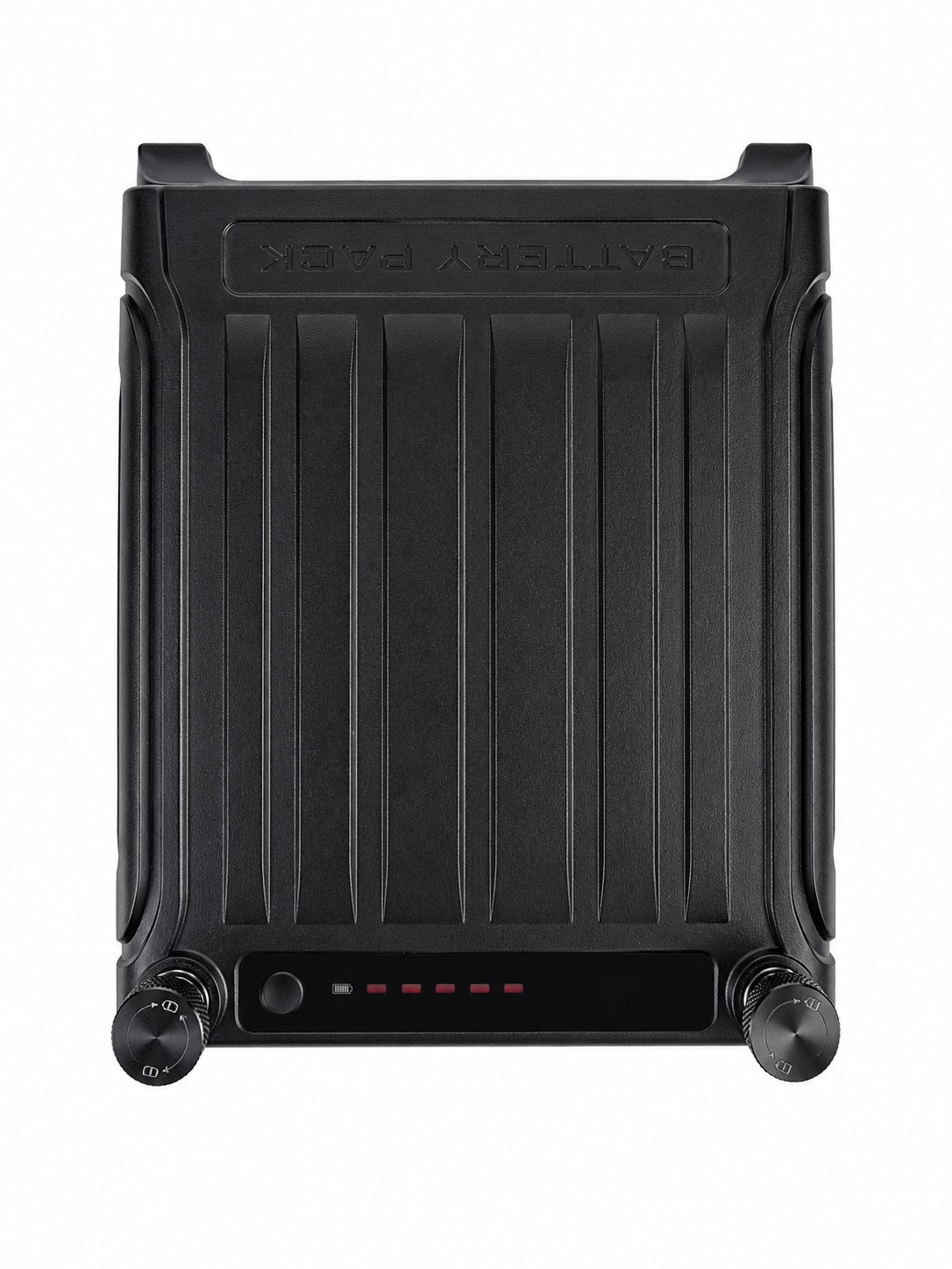 Аккумулятор литий ионный KB-DR700 для ретранслятора KIRISUN DR700