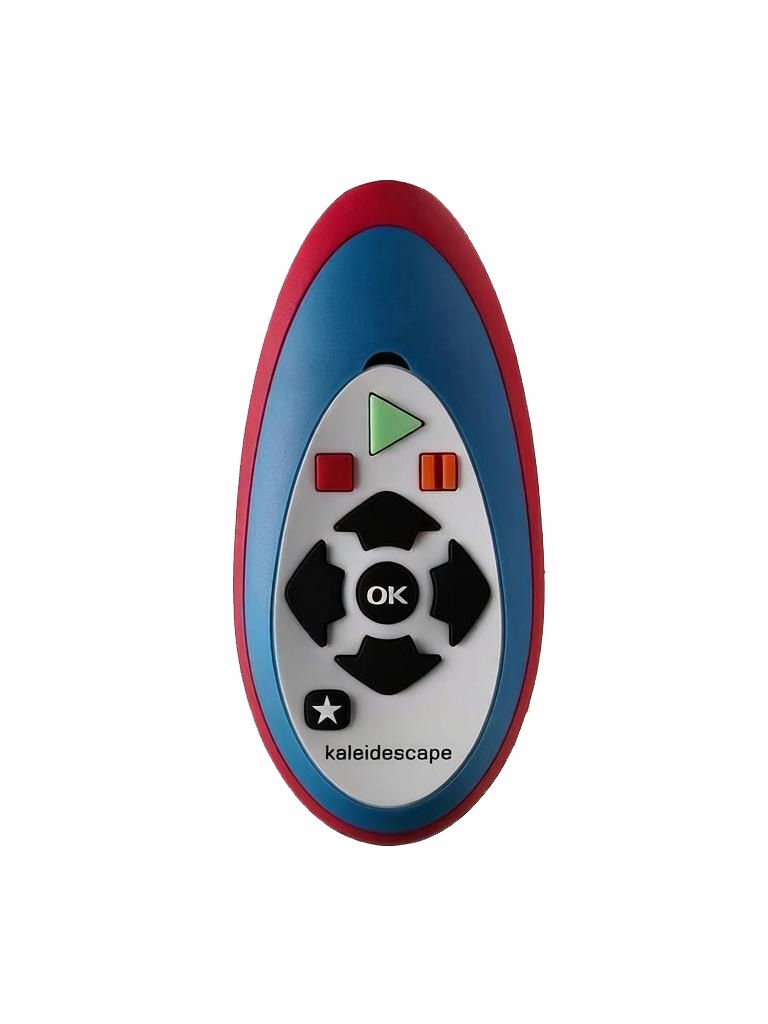 Пульт ДУ Kaleidescape KREMOTE-30