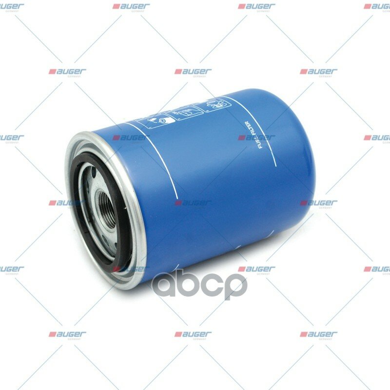 Топливный фильтр AUGER арт. 76790