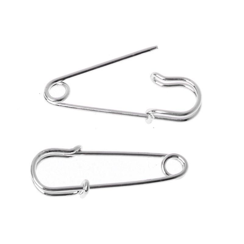 Моносерьга