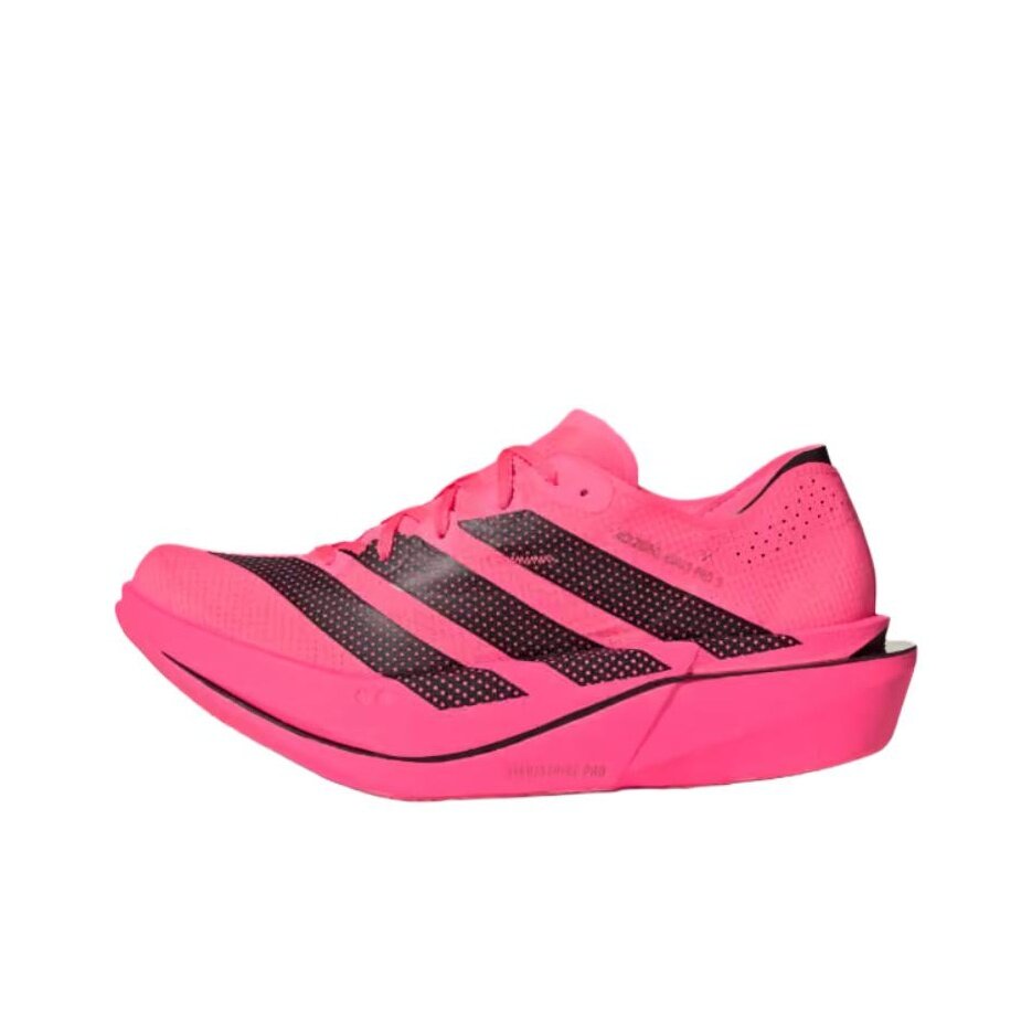 Кеды adidas ADIZERO ADIOS PRO 5