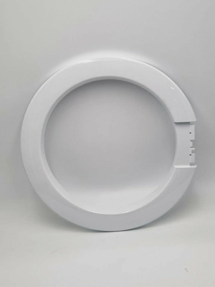Внешнее обрамление люка для стиральной машины Electrolux, AEG 1108252006