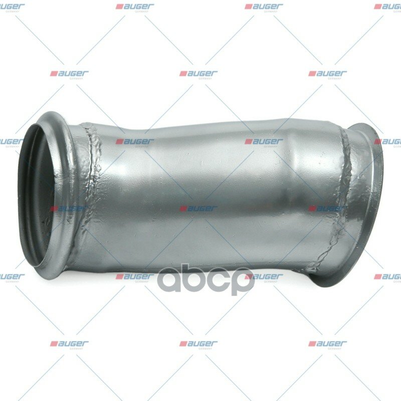 Трубопровод, Bыхлопная труба AUGER арт. 78649