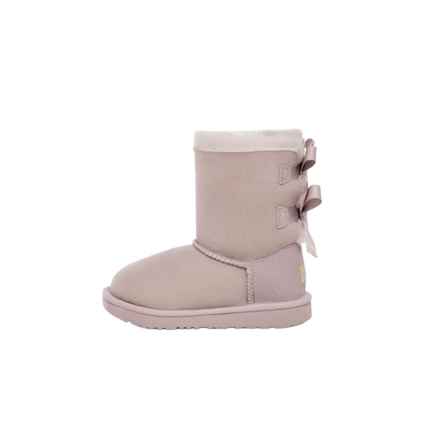Степки UGG