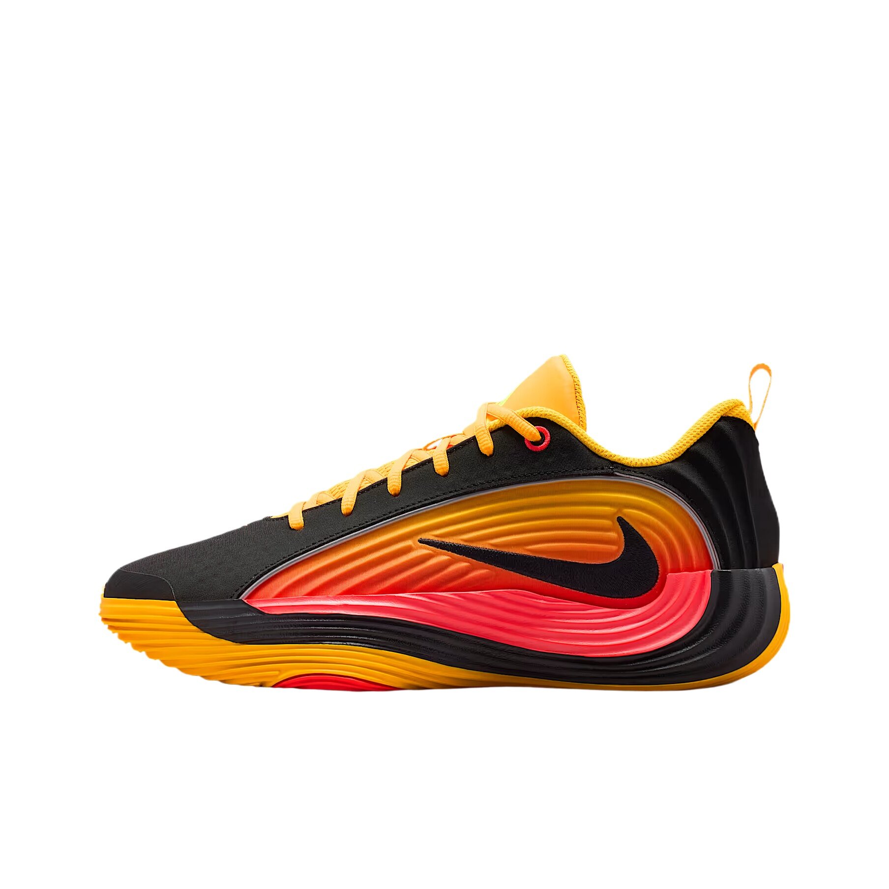 Кеды NIKE GIANNIS IMMORTALITY 5