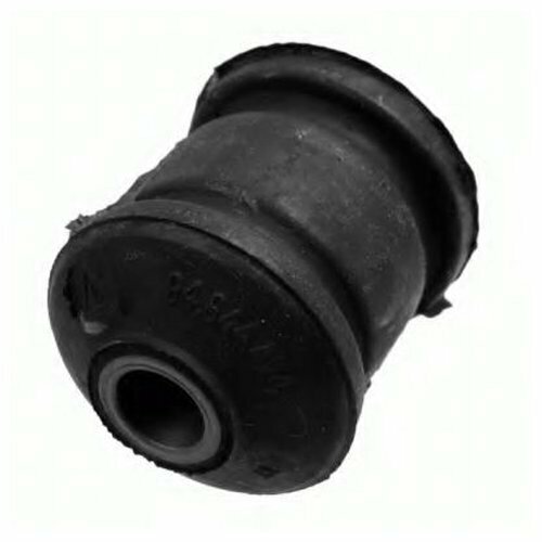 Сайлентблок рычага Lemforder 12228 01 для Opel Astra (1991-2005), Opel Calibra (1989-1997), Opel Vectra (1988-1995)