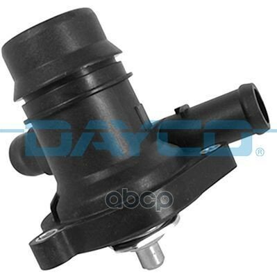 Термостат Dayco арт. DT1254H