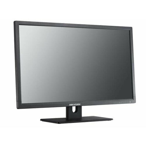 Монитор 21.5", TFT-LED Hikvision DS-D5022FC-C