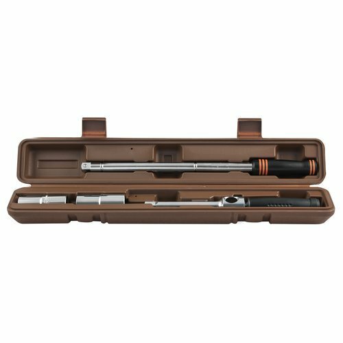 Ключ баллонный OMBRA A90043